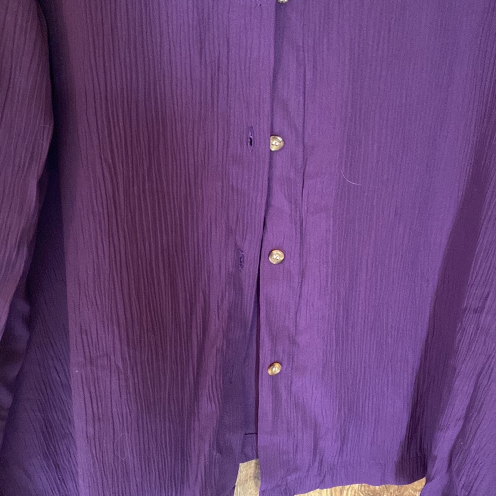 Purple - Picture 2 of 3